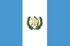 Datos de Guatemala