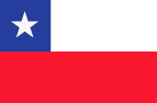 Datos de Chile