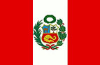 Datos de Perú