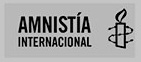 Amnistía Internacional