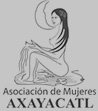 Axayacatl