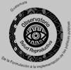 Observatoría de la Salud reproductiva