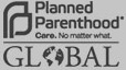 Planned Parenthood