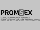 Promsex